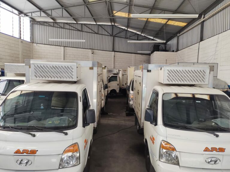 71cf85c1-bdd8-4e1f-a404-0a8aba9fd19c