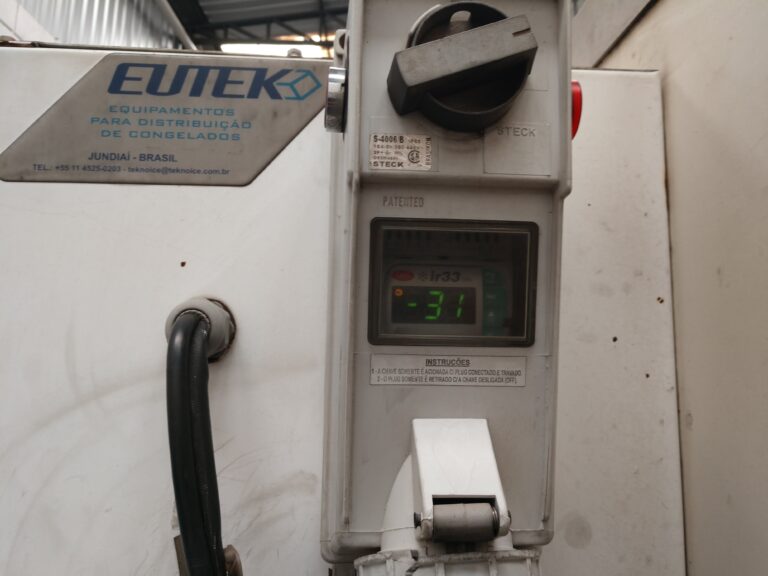 IMG_20180501_122722945