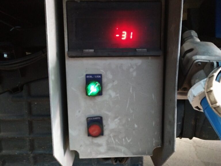 IMG_20180501_122753312_LL