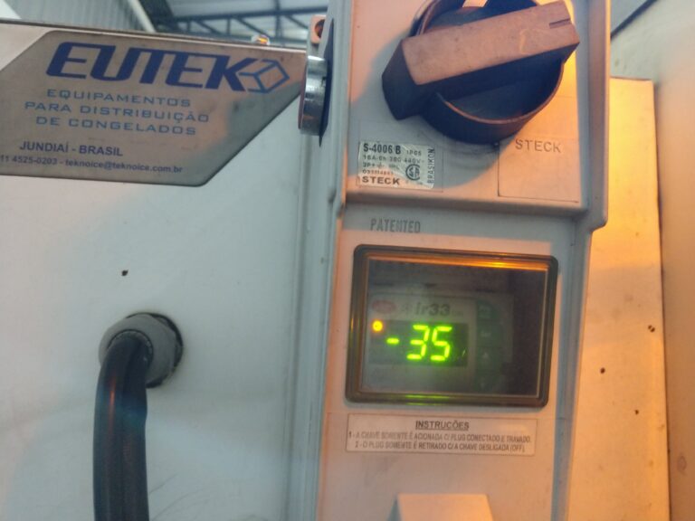 IMG_20180502_000547419_LL