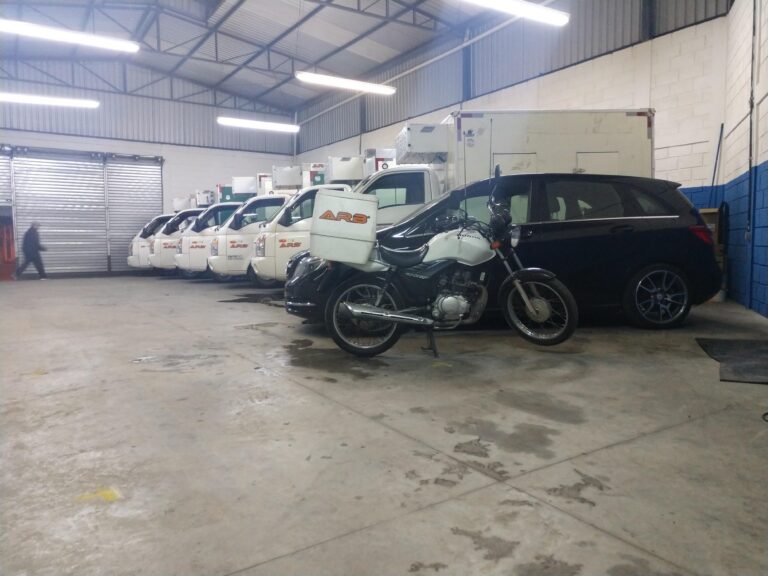 IMG_20180901_234534880