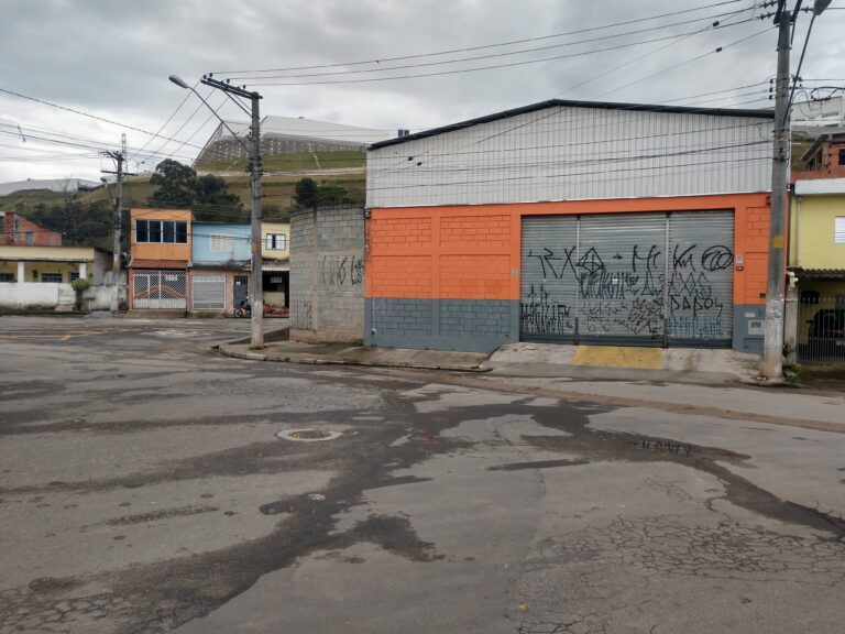 IMG_20180920_151558846_HDR