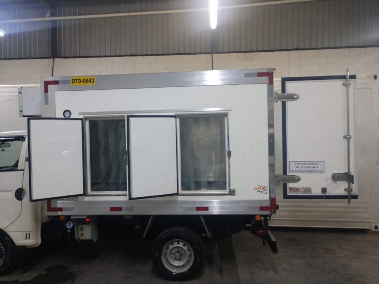 IMG_20181104_213549833