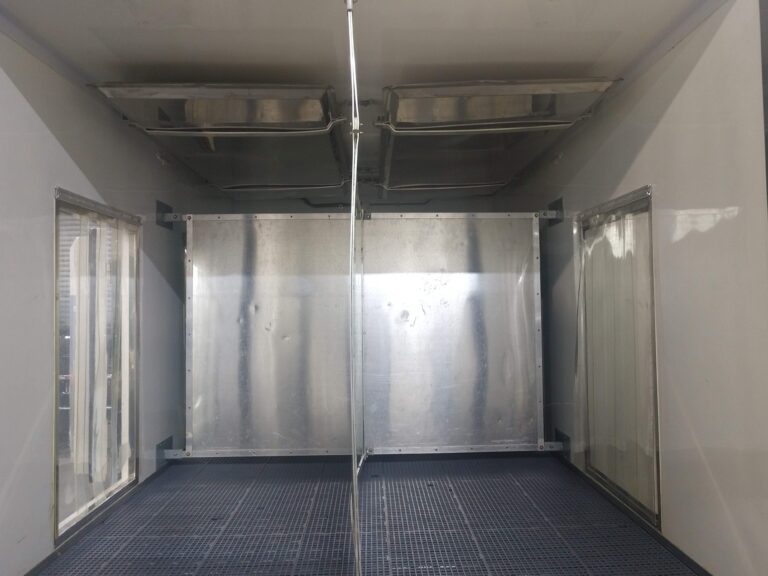 IMG_20181104_213653794