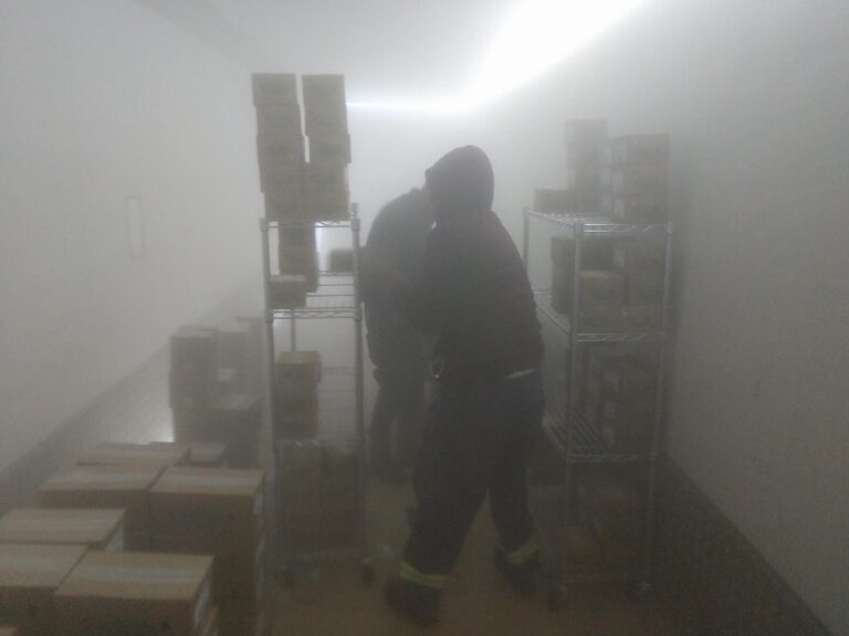 IMG_20181217_085857459