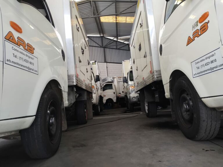 cd1db45e-5637-4782-8bb6-ad42b00a6e38