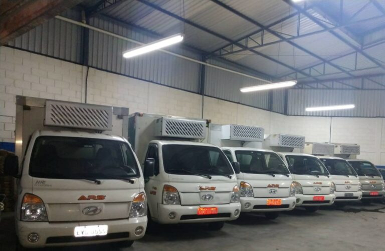 foto galpa hrs 2021-03-05 at 15.38.56